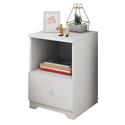 eolia nightstand